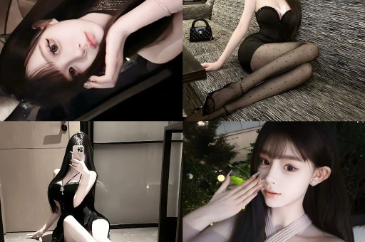 韩国女星Jennie耍大牌事件后《时代》红毯争艳直角肩再成亮点