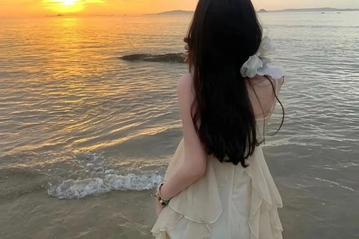 网红策划“低俗求婚”剧本炒作五人被西安警方行政拘留
