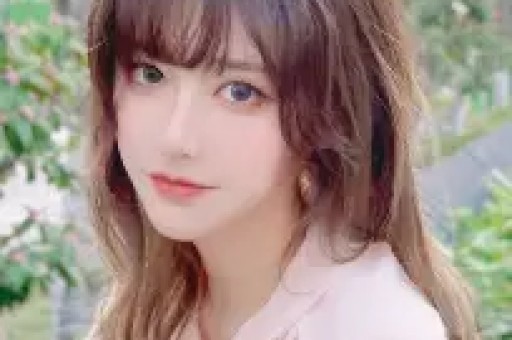 副教授谈“网红低俗剧本炒作事件频发”：劣币驱逐良币账号封杀治标不治本