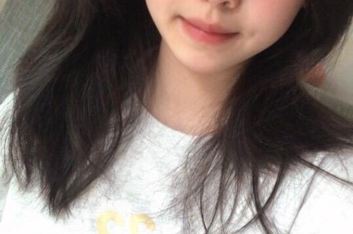壹心优选的个人主页