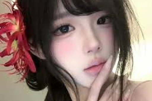突发！TVB知名女星曝婚姻危机富二代老公恐随时出轨
