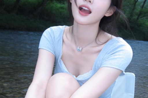 刘大锤曝S姓女星耍大牌在片场让助理穿鞋提鞋宋茜孙骁骁躺枪
