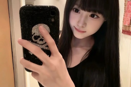 5位明星耍大牌事件曝光从李梦到曾轶可谁最让人失望？
